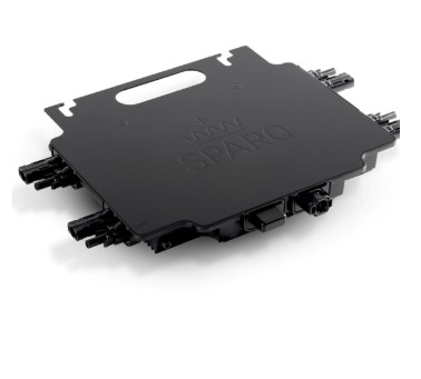 Our Exceptional Solutions Image