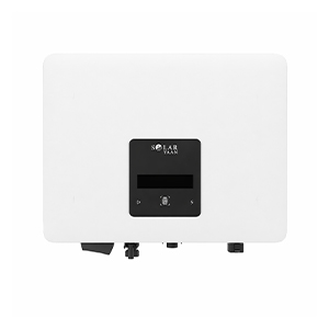 Our Exceptional Solutions Image