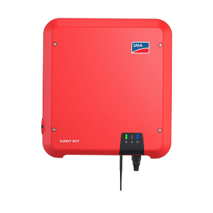 Our Exceptional Solutions Image